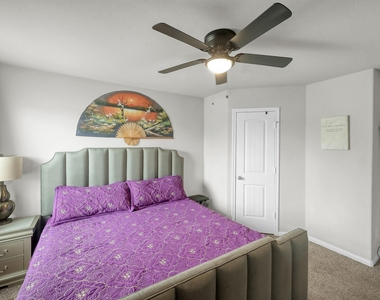 3555 Cannon Drive - Photo Thumbnail 31
