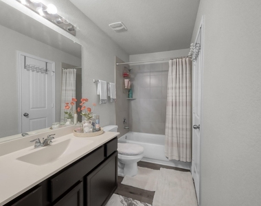 3555 Cannon Drive - Photo Thumbnail 25