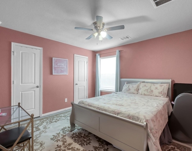 3555 Cannon Drive - Photo Thumbnail 26