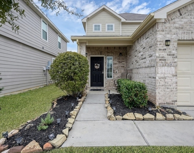 3555 Cannon Drive - Photo Thumbnail 3