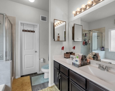 3555 Cannon Drive - Photo Thumbnail 21