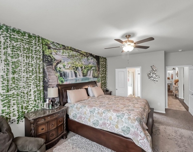 3555 Cannon Drive - Photo Thumbnail 18
