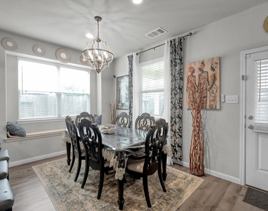 3555 Cannon Drive - Photo Thumbnail 15