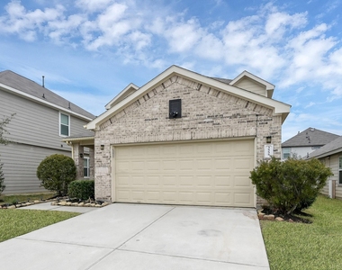 3555 Cannon Drive - Photo Thumbnail 2