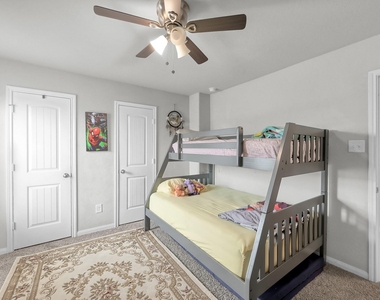 3555 Cannon Drive - Photo Thumbnail 29