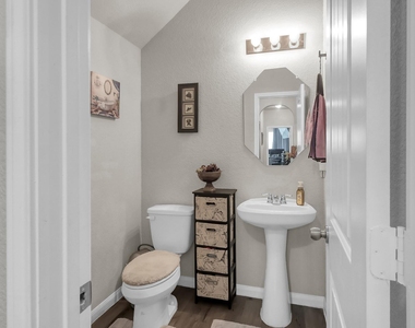 3555 Cannon Drive - Photo Thumbnail 17