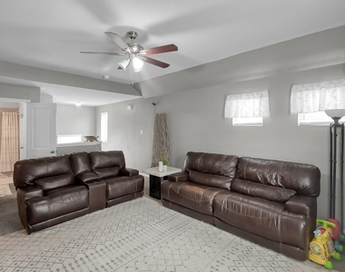 3555 Cannon Drive - Photo Thumbnail 24