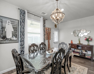 3555 Cannon Drive - Photo Thumbnail 16