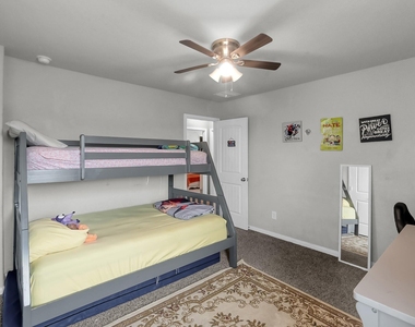3555 Cannon Drive - Photo Thumbnail 28