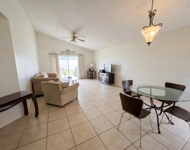 1015 Ocala Woods Lane - Photo Thumbnail 1