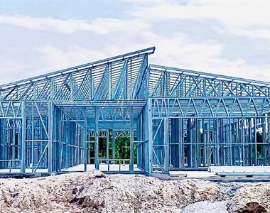 946 Flanders Street - Photo Thumbnail 1