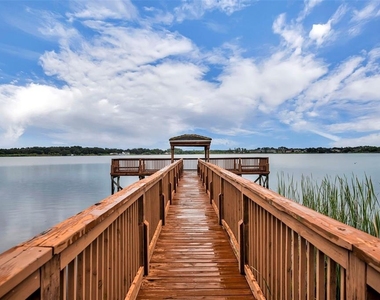 2628 Balforn Tower Way - Photo Thumbnail 36