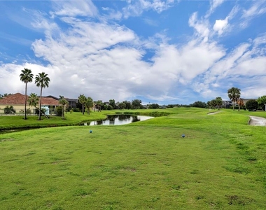 2628 Balforn Tower Way - Photo Thumbnail 32
