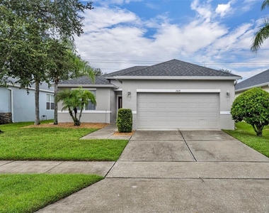 2628 Balforn Tower Way - Photo Thumbnail 38