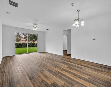 2628 Balforn Tower Way - Photo Thumbnail 5