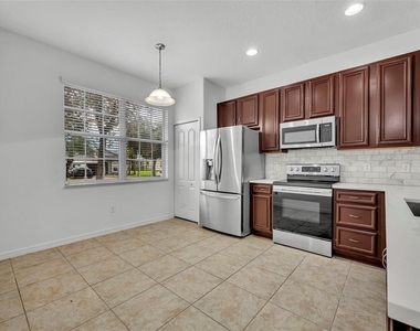 2628 Balforn Tower Way - Photo Thumbnail 11