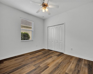 2628 Balforn Tower Way - Photo Thumbnail 22