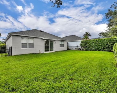 2628 Balforn Tower Way - Photo Thumbnail 28