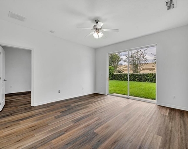 2628 Balforn Tower Way - Photo Thumbnail 7