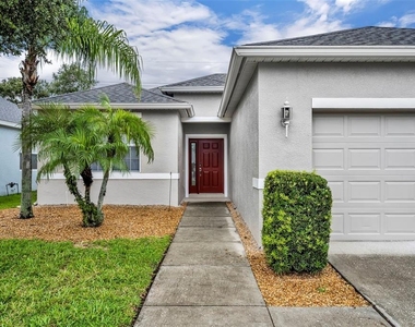 2628 Balforn Tower Way - Photo Thumbnail 2