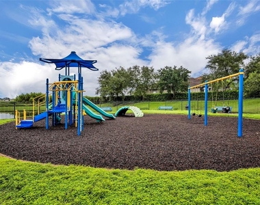 2628 Balforn Tower Way - Photo Thumbnail 34