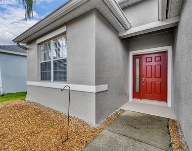 2628 Balforn Tower Way - Photo Thumbnail 3