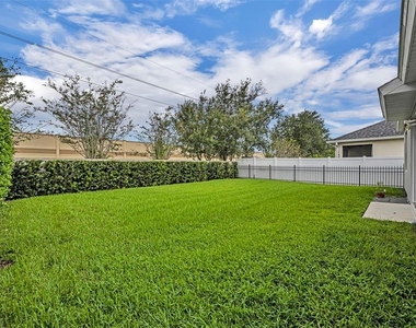 2628 Balforn Tower Way - Photo Thumbnail 30