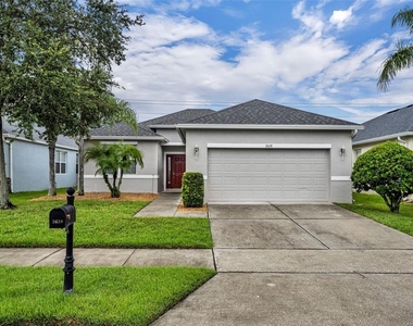 2628 Balforn Tower Way - Photo Thumbnail 1