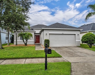 2628 Balforn Tower Way - Photo Thumbnail 27