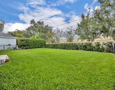 2628 Balforn Tower Way - Photo Thumbnail 26