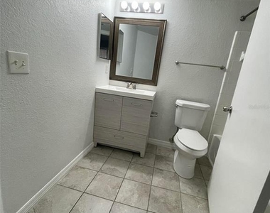 2206 Antigua Place - Photo Thumbnail 11
