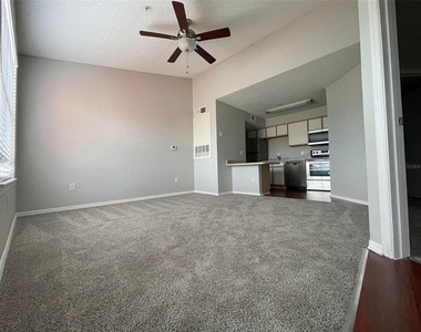 2206 Antigua Place - Photo Thumbnail 5