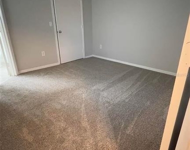 2206 Antigua Place - Photo Thumbnail 3