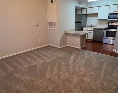 2206 Antigua Place - Photo Thumbnail 1