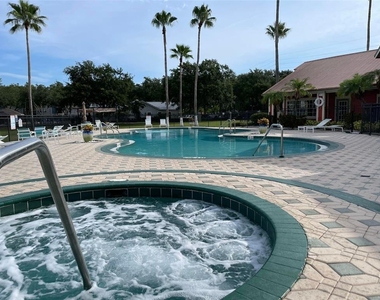 2206 Antigua Place - Photo Thumbnail 12