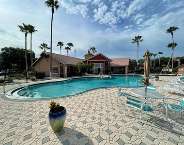 2206 Antigua Place - Photo Thumbnail 13