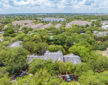 2210 Yankee Place - Photo Thumbnail 18