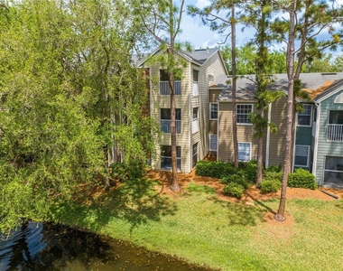 2210 Yankee Place - Photo Thumbnail 16