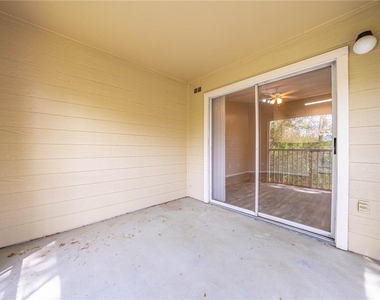 2210 Yankee Place - Photo Thumbnail 14