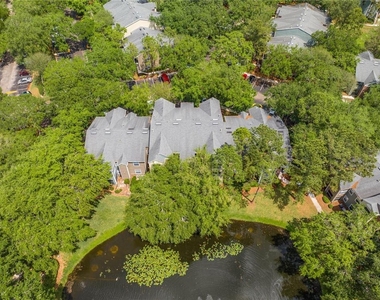 2210 Yankee Place - Photo Thumbnail 21
