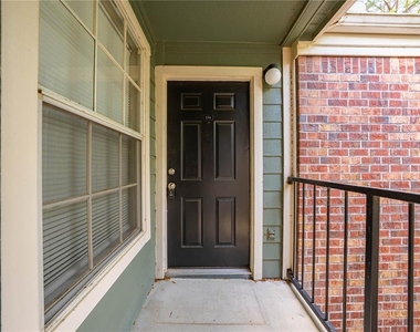 2210 Yankee Place - Photo Thumbnail 1