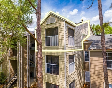 2210 Yankee Place - Photo Thumbnail 15