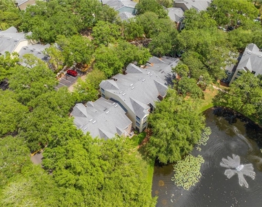 2210 Yankee Place - Photo Thumbnail 20