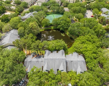 2210 Yankee Place - Photo Thumbnail 19