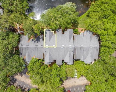 2210 Yankee Place - Photo Thumbnail 24