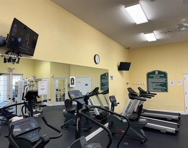 4000 San Gallo Drive - Photo Thumbnail 20