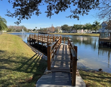 4000 San Gallo Drive - Photo Thumbnail 16