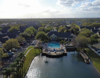 4000 San Gallo Drive - Photo Thumbnail 24