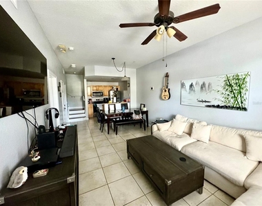 4000 San Gallo Drive - Photo Thumbnail 2