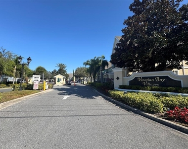 4000 San Gallo Drive - Photo Thumbnail 23